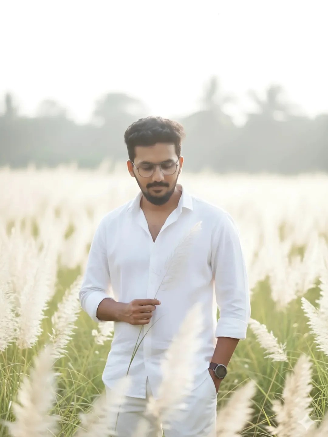 Mahinsha A.A